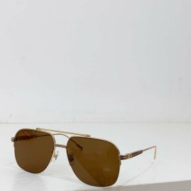 Picture of Montblanc Sunglasses _SKUfw55776062fw